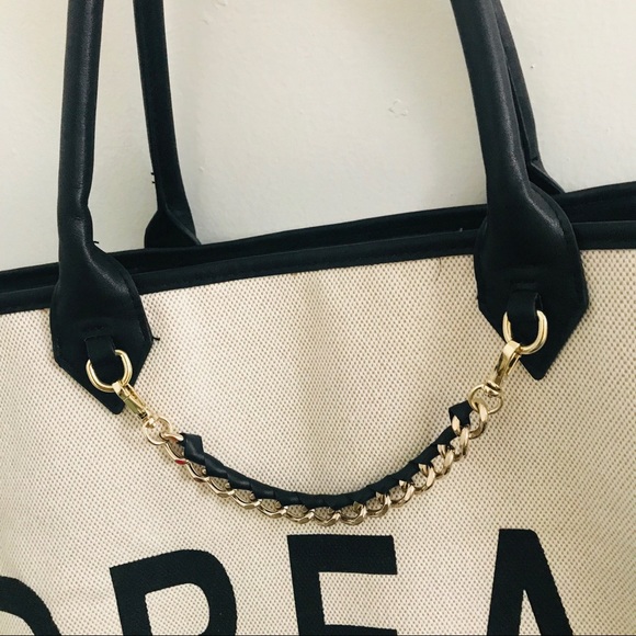 VS Tote - Picture 3 of 4